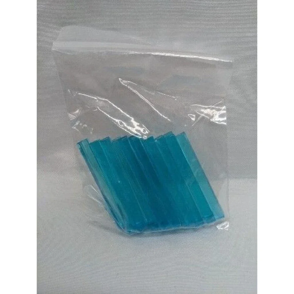 Takenoko Board Game Promo Translucent Irrigation Sticks